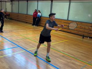 turnir do 15 let, foto BK Mirna (4)